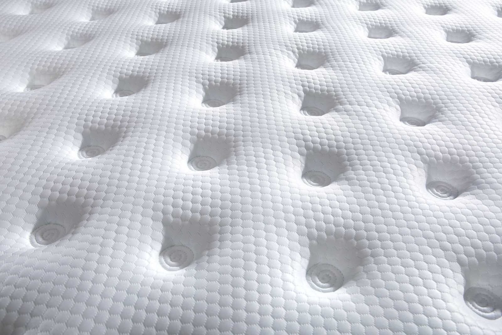 Aero Cool — view 7