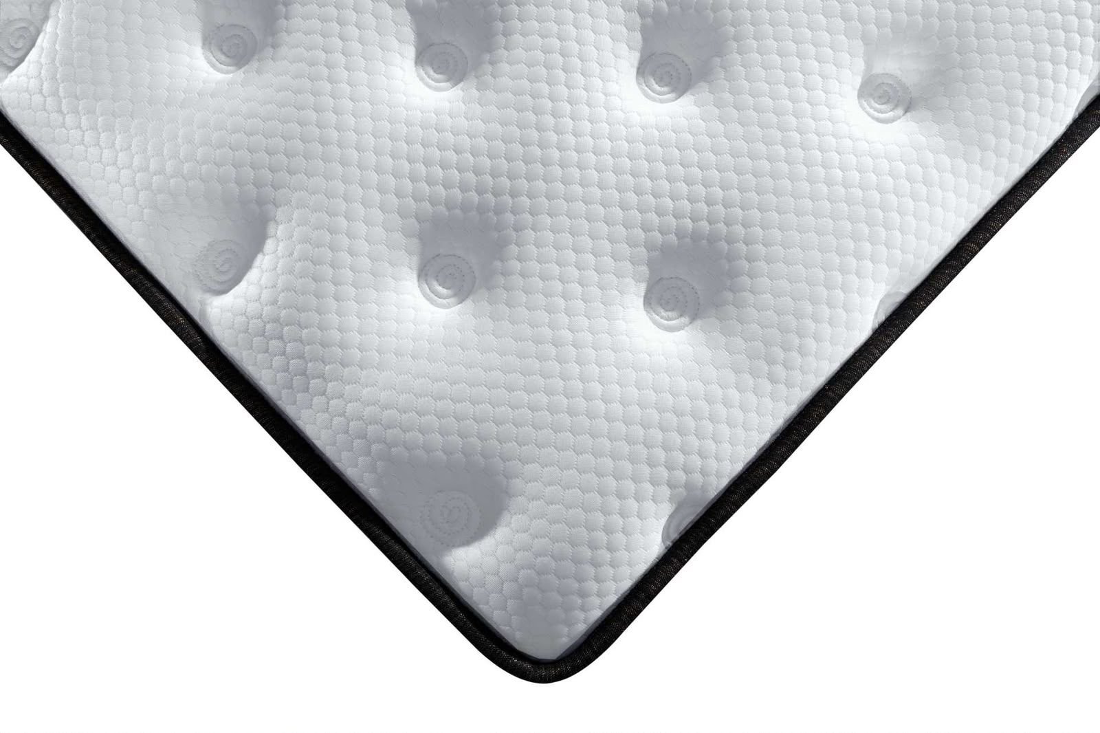 Aero Cool — view 9