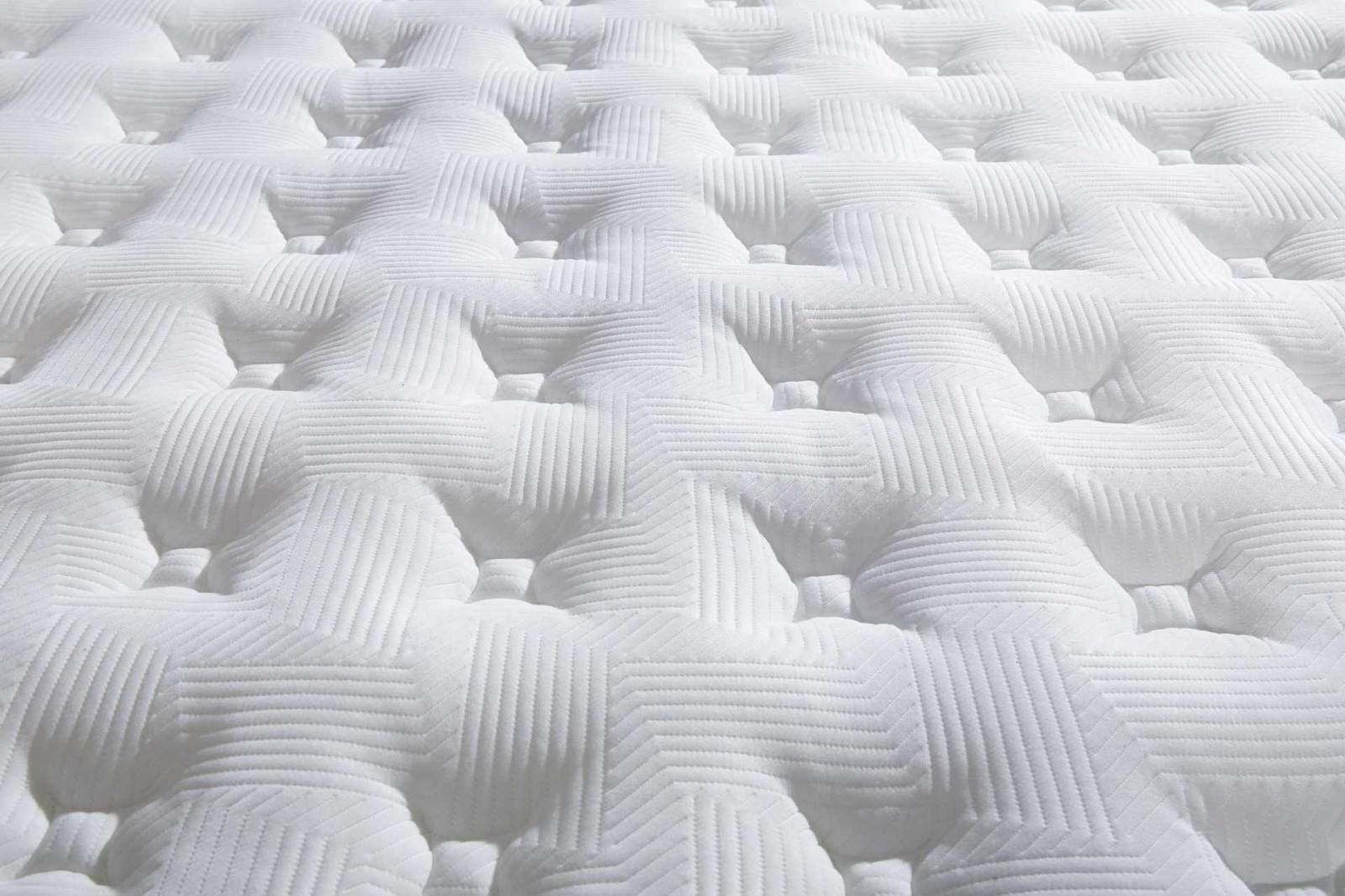 Cloud Sleep — view 5