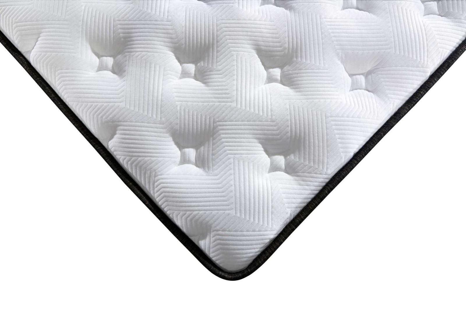 Cloud Sleep — view 6