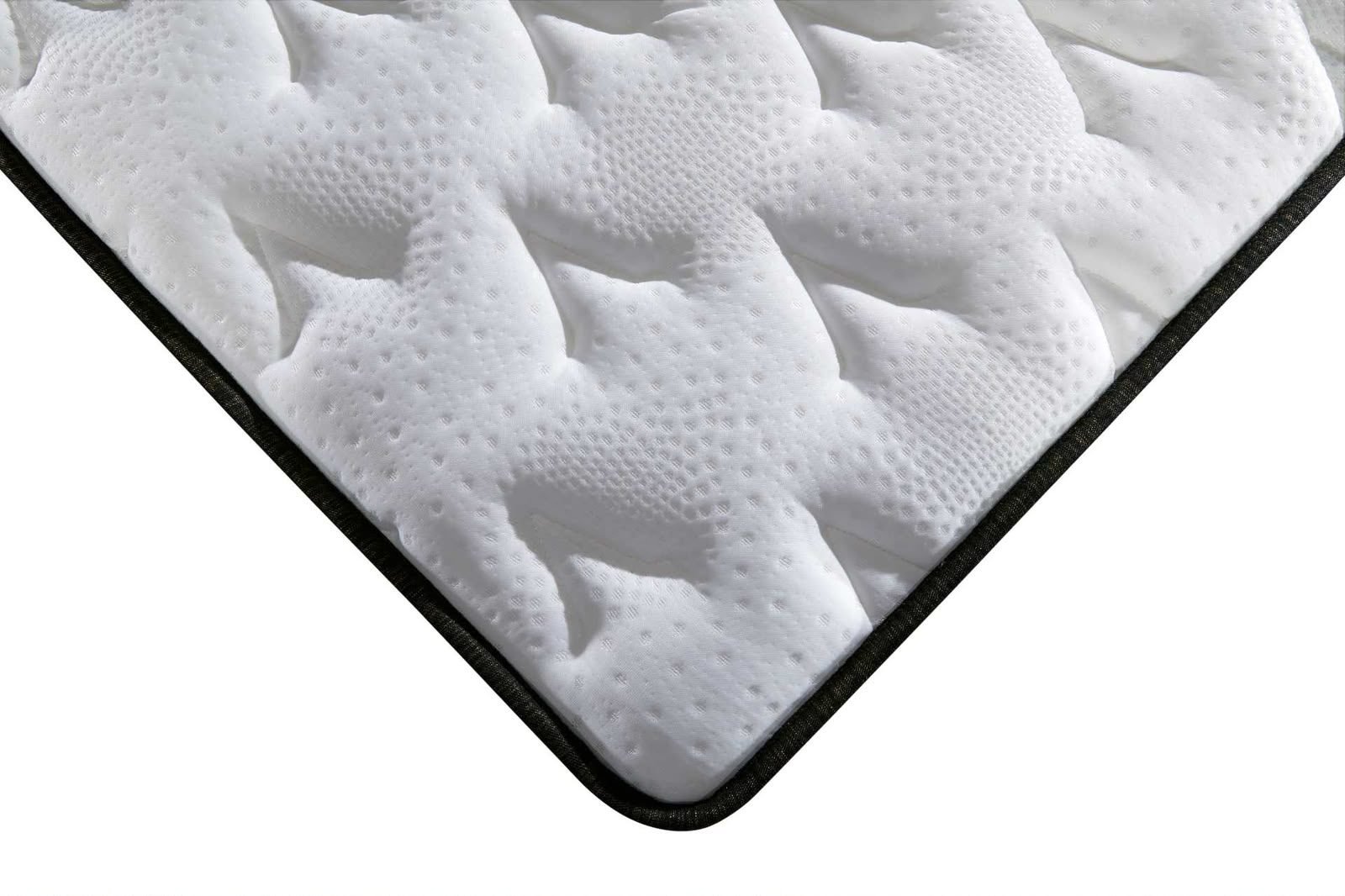 Hotel Plush — view 7
