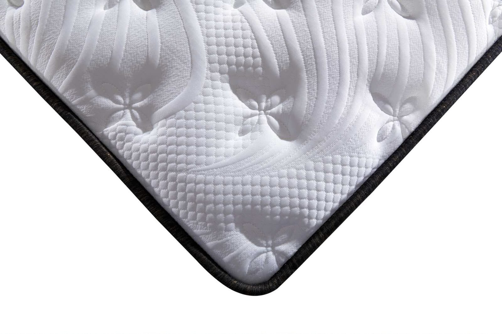 Ortho Lux — view 4
