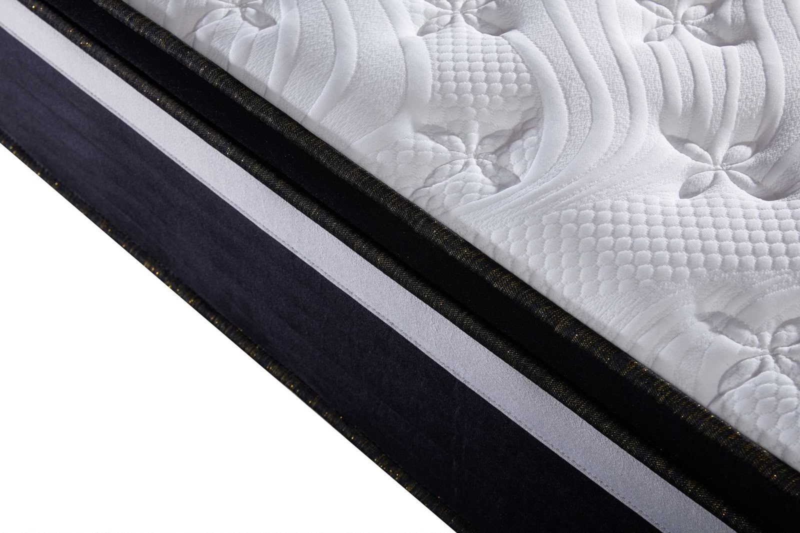 Ortho Lux — view 7