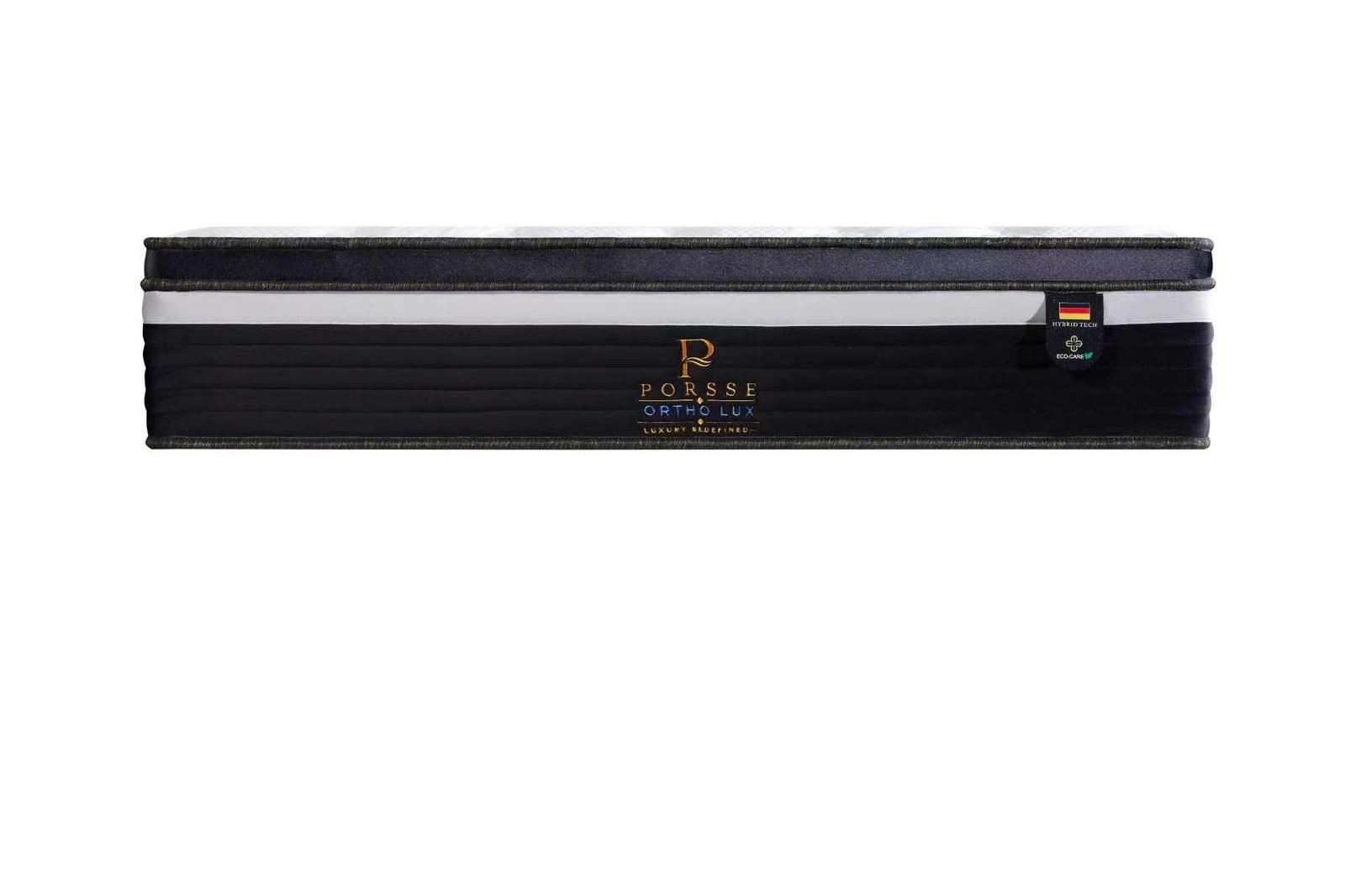 Ortho Lux — view 9
